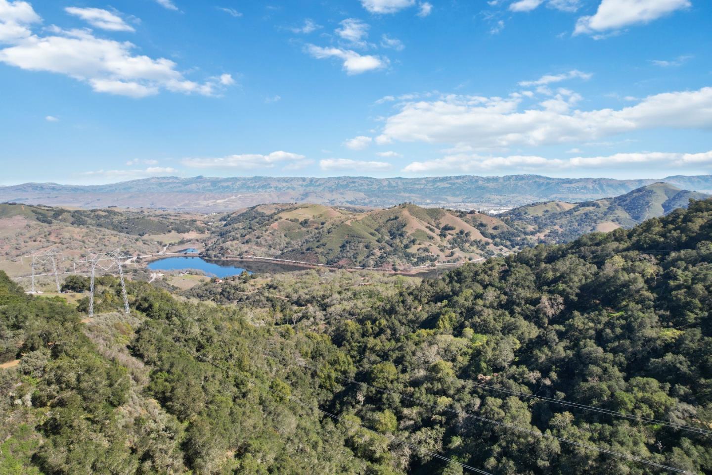 ML81868294 Property Photo 134