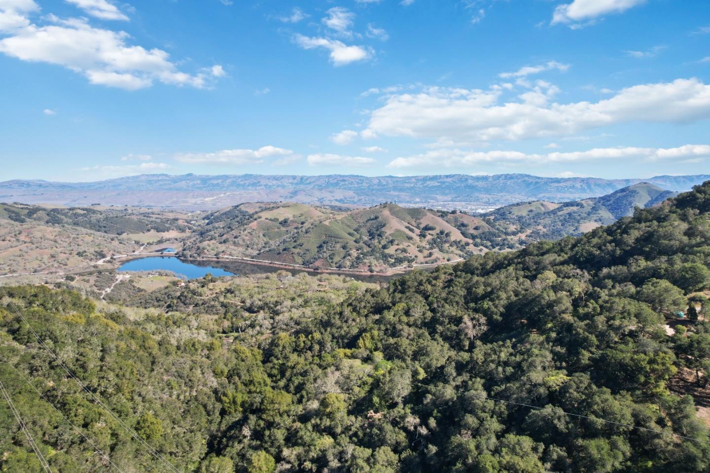 ML81868294 Property Photo 135