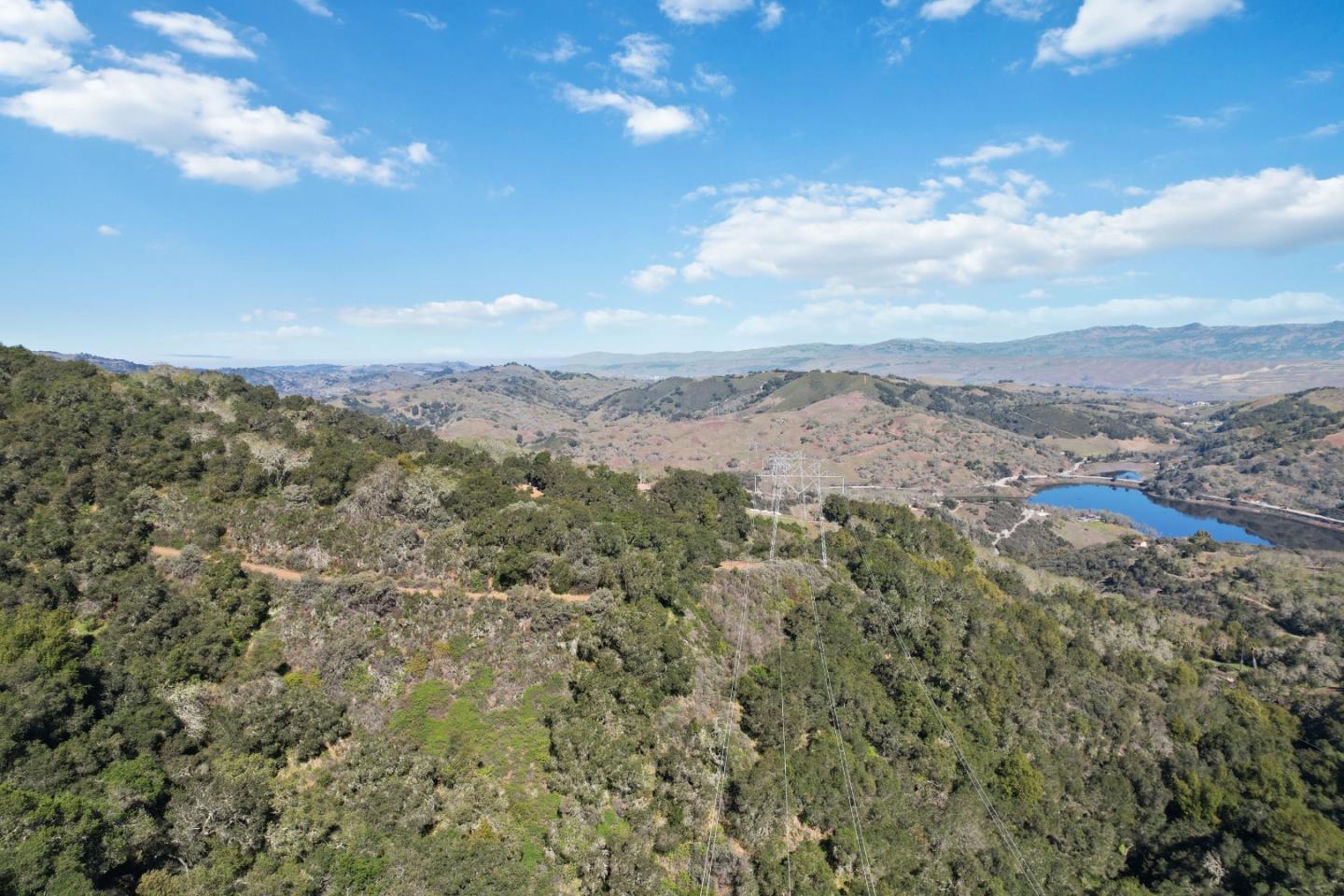 ML81868294 Property Photo 136
