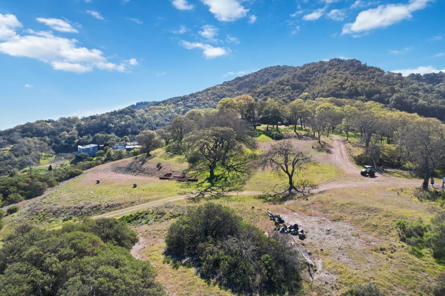 ML81868294 Property Photo 137