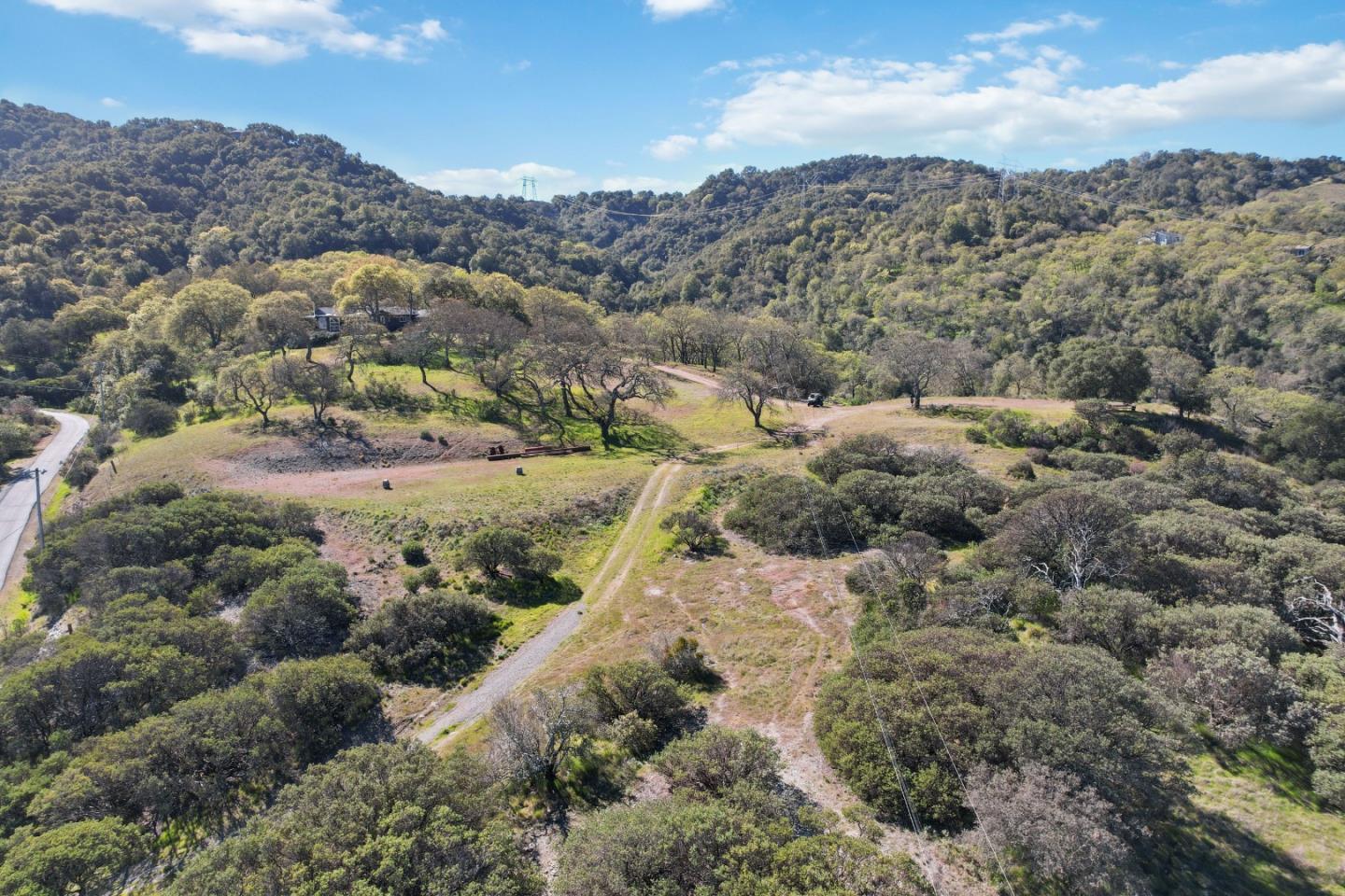 ML81868294 Property Photo 138