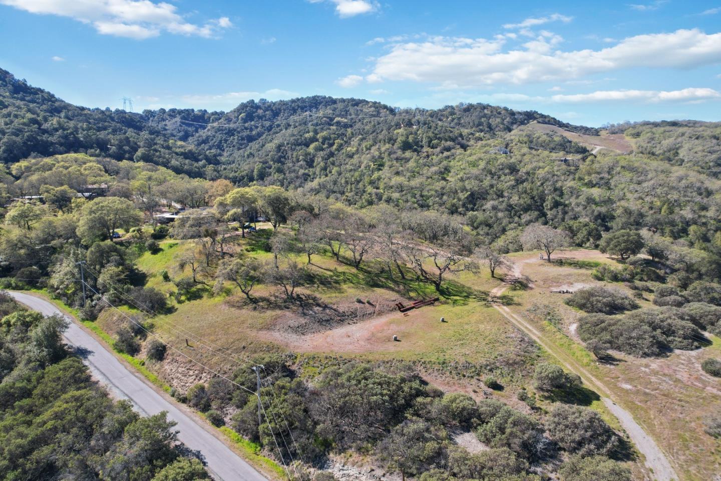 ML81868294 Property Photo 139