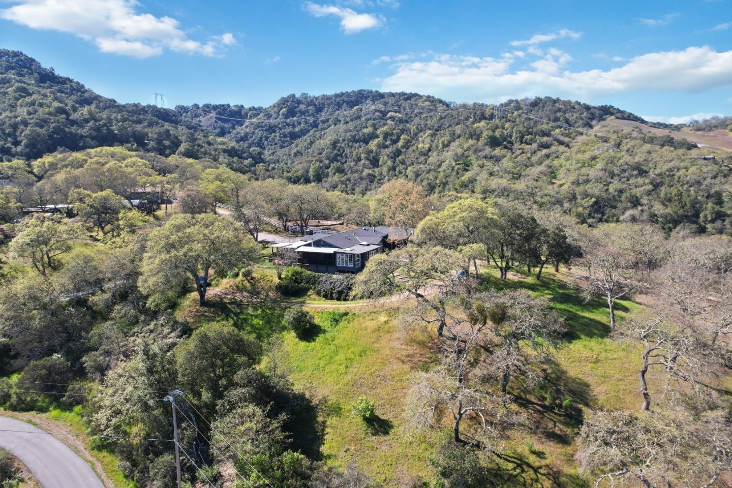 ML81868294 Property Photo 140