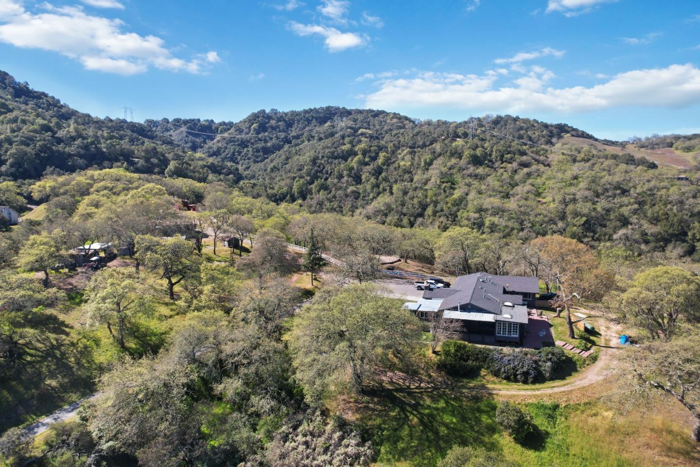 ML81868294 Property Photo 141