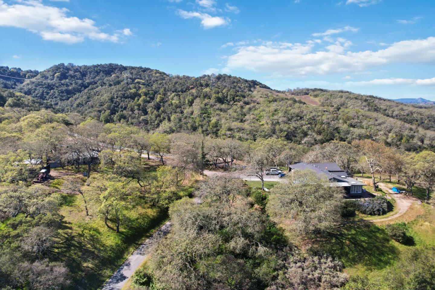 ML81868294 Property Photo 142