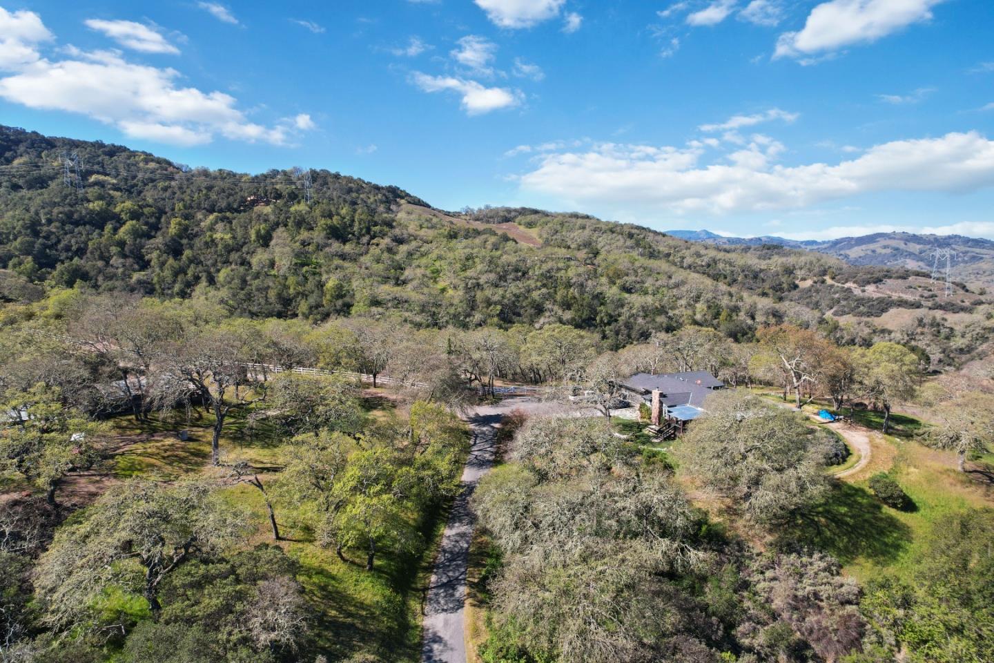 ML81868294 Property Photo 143