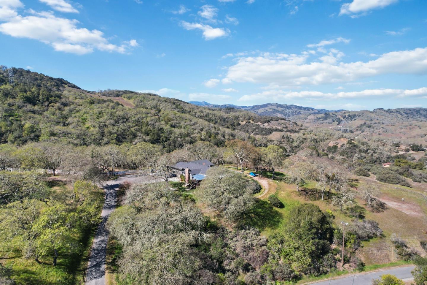ML81868294 Property Photo 144