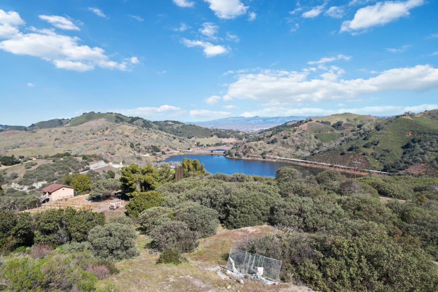ML81868294 Property Photo 145