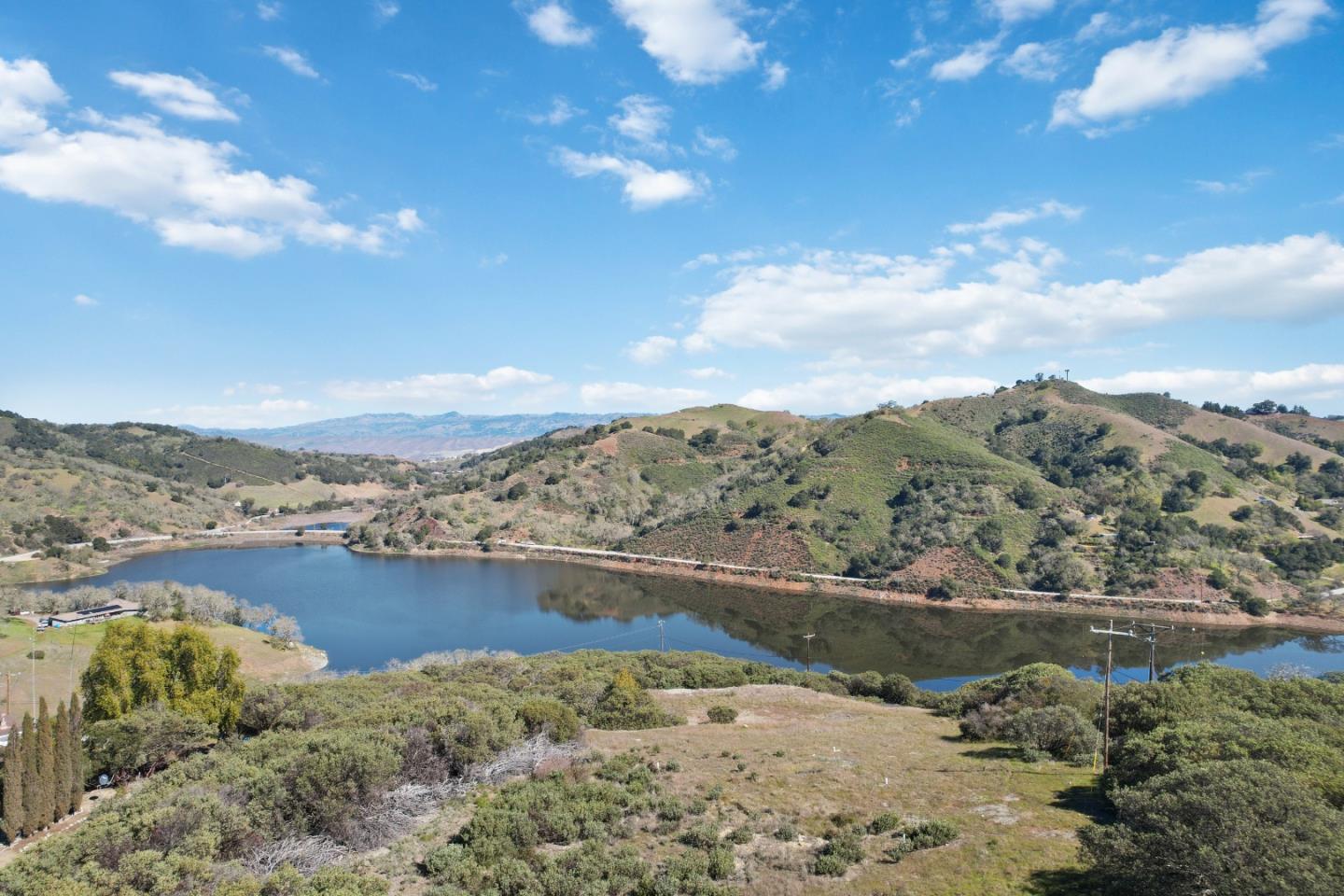 ML81868294 Property Photo 146