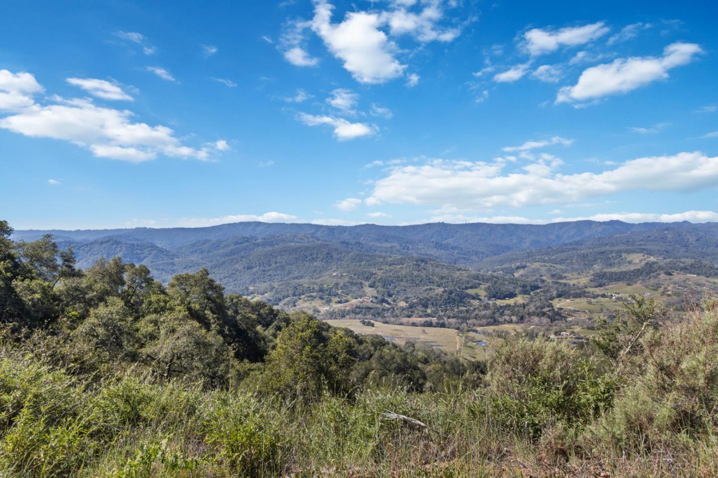 ML81868294 Property Photo 149