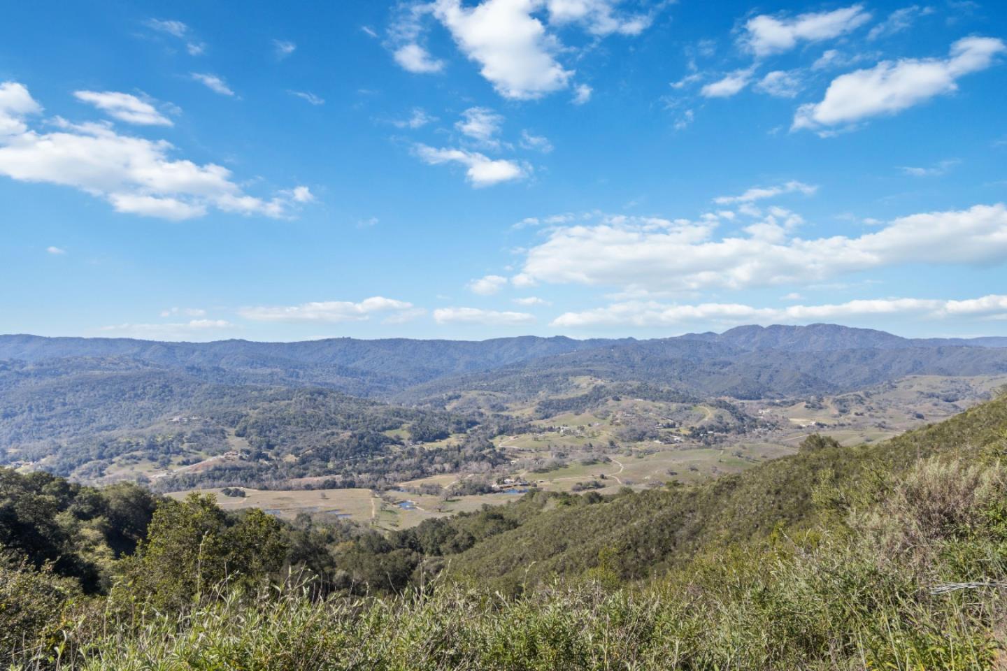 ML81868294 Property Photo 150