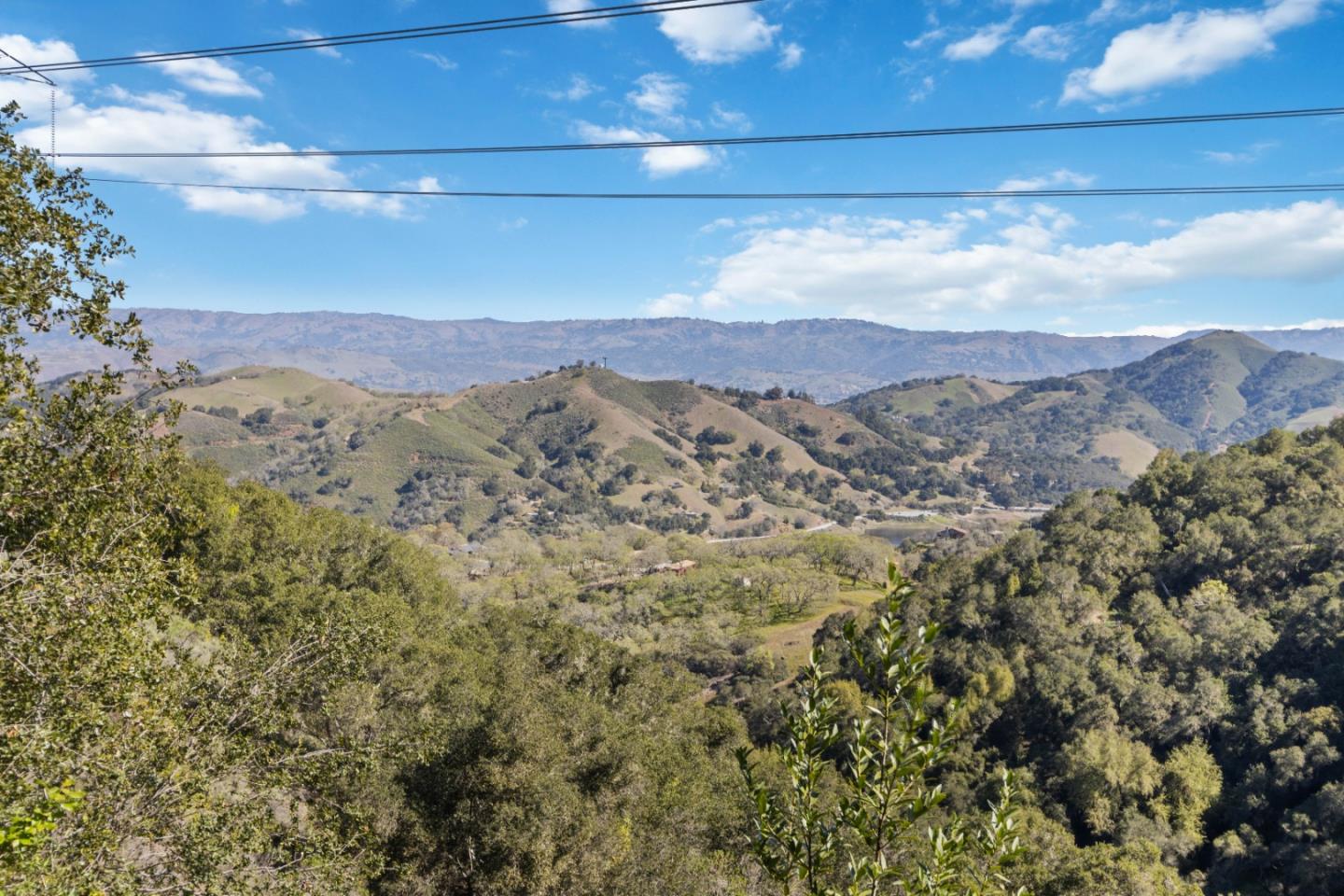 ML81868294 Property Photo 151