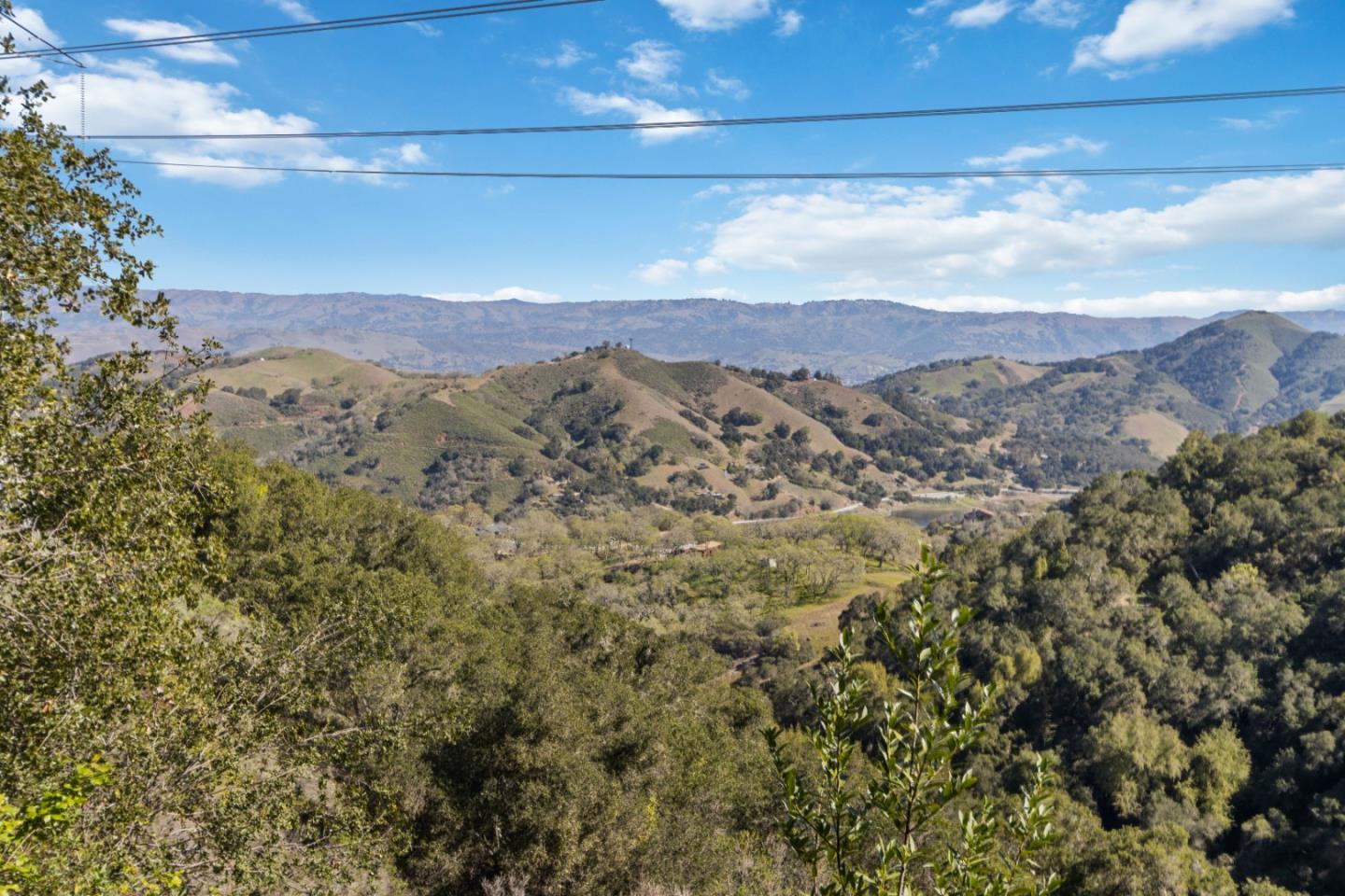 ML81868294 Property Photo 152