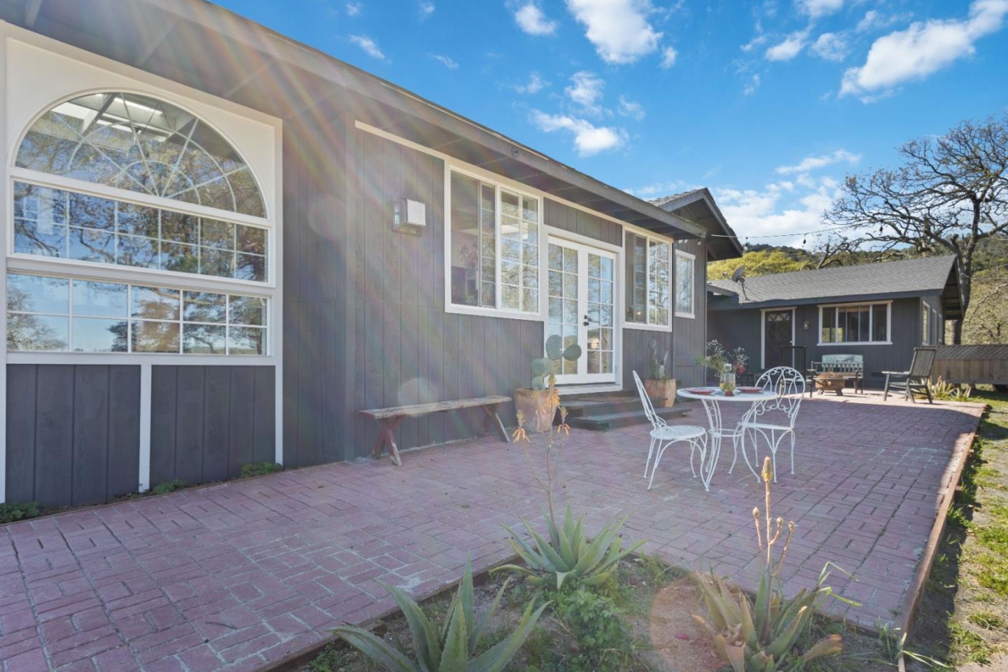 ML81868294 Property Photo 154