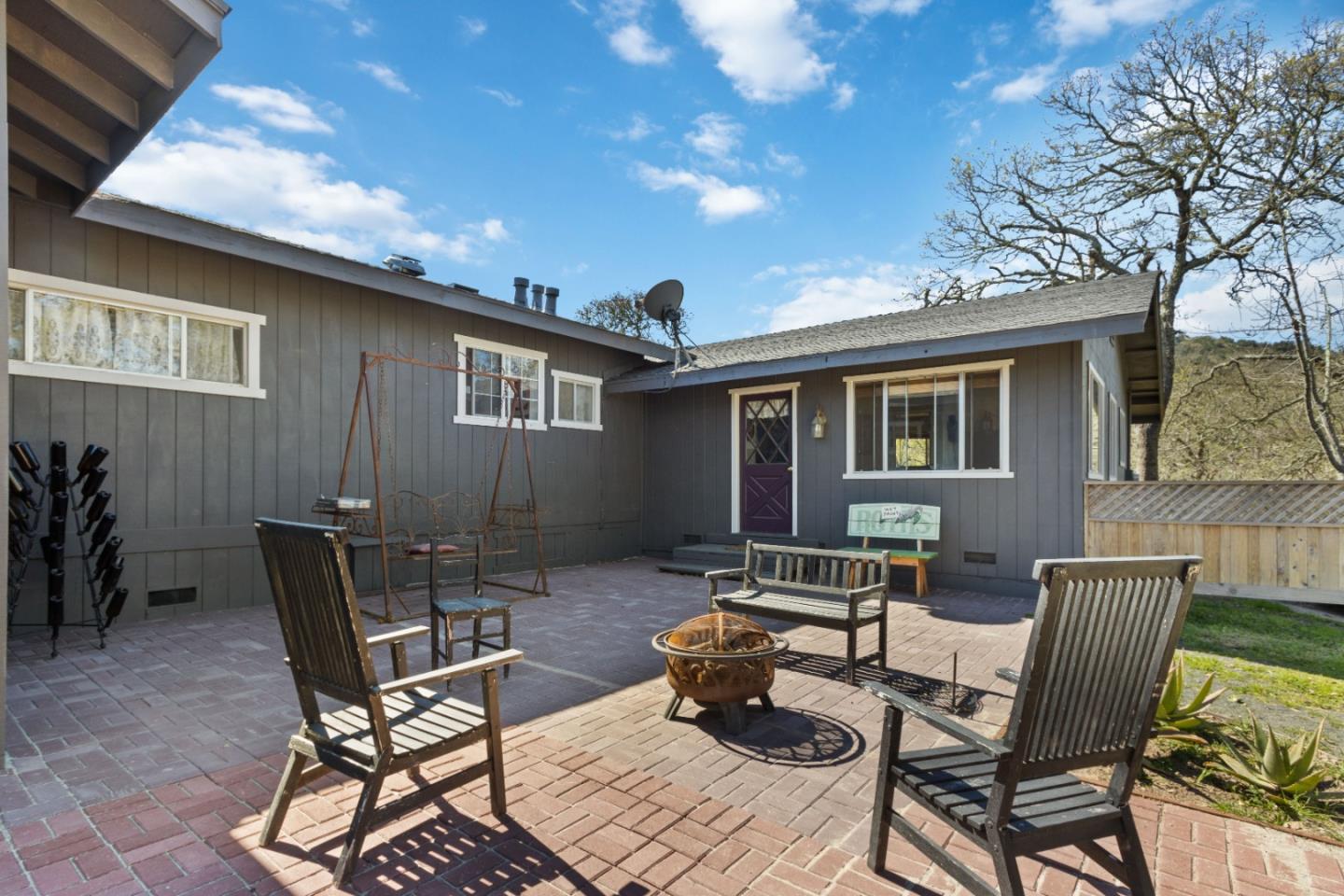 ML81868294 Property Photo 155