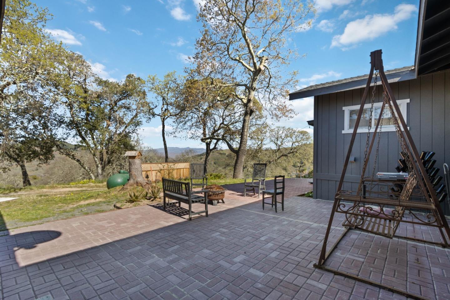 ML81868294 Property Photo 156