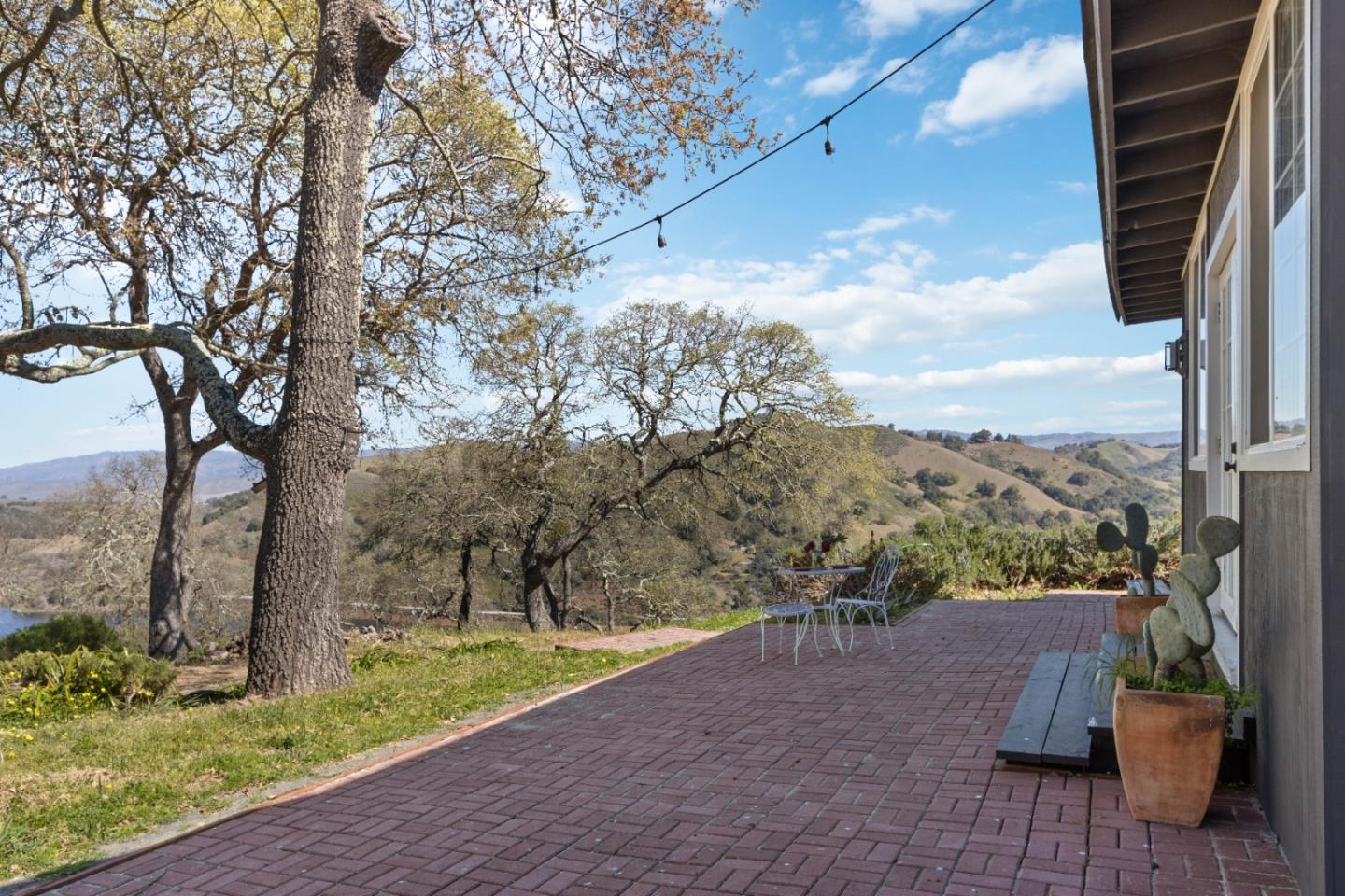 ML81868294 Property Photo 157