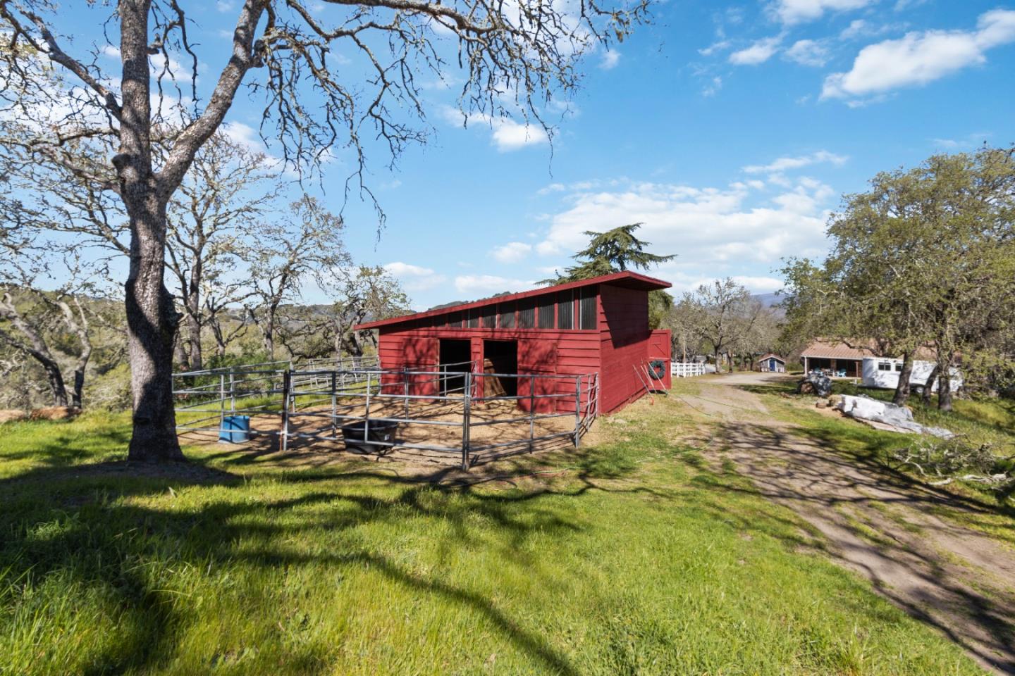 ML81868294 Property Photo 173