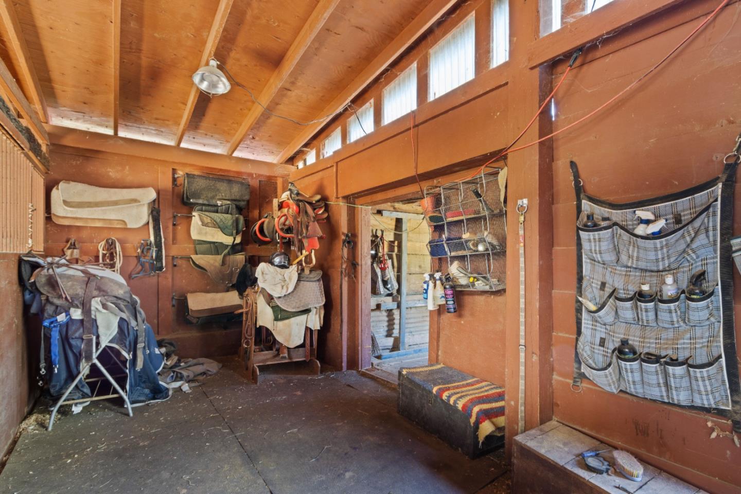 ML81868294 Property Photo 175