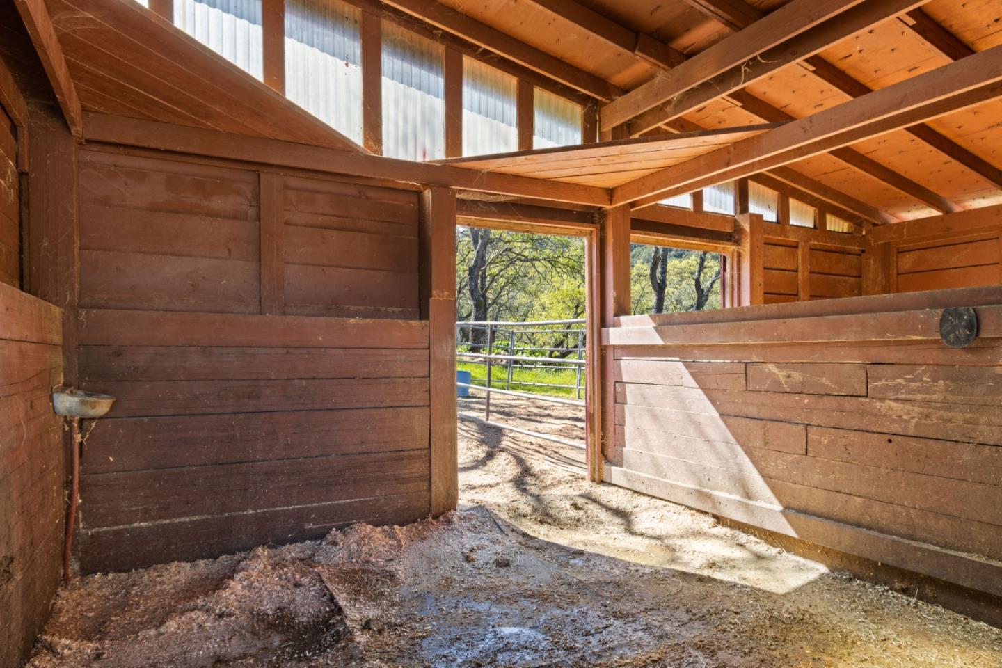 ML81868294 Property Photo 176