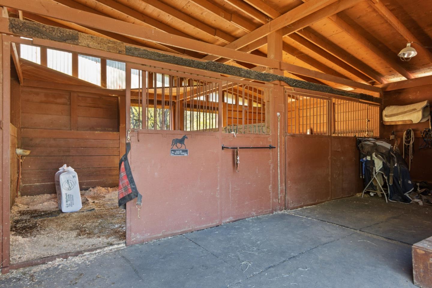 ML81868294 Property Photo 177