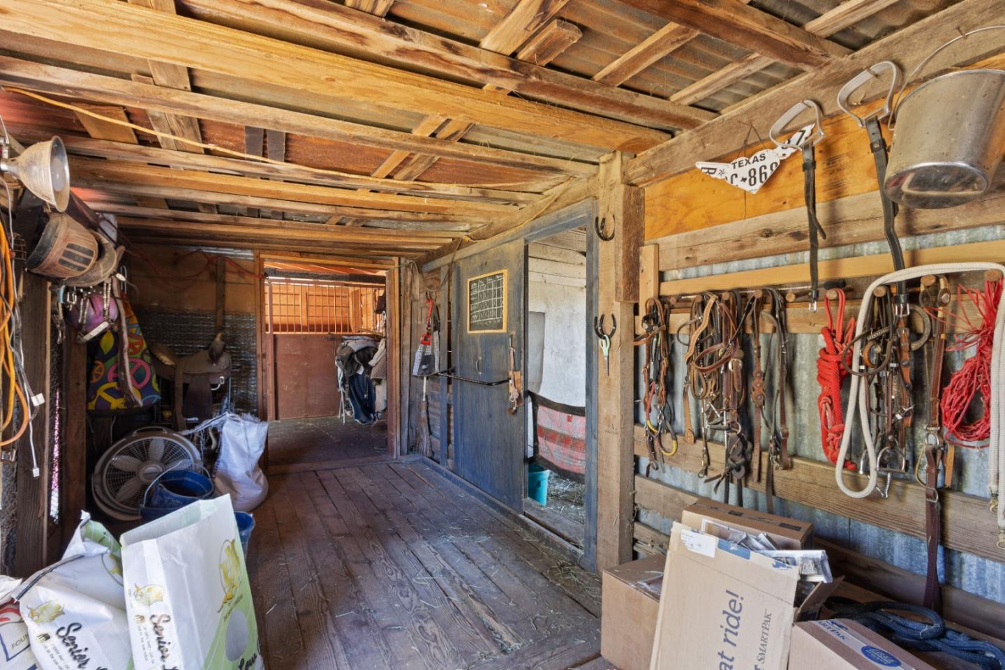 ML81868294 Property Photo 178