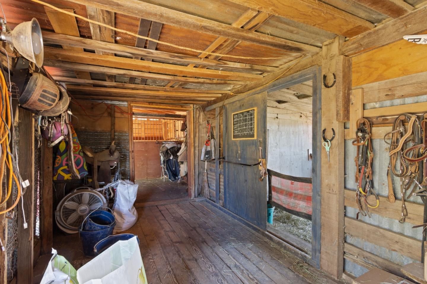 ML81868294 Property Photo 179