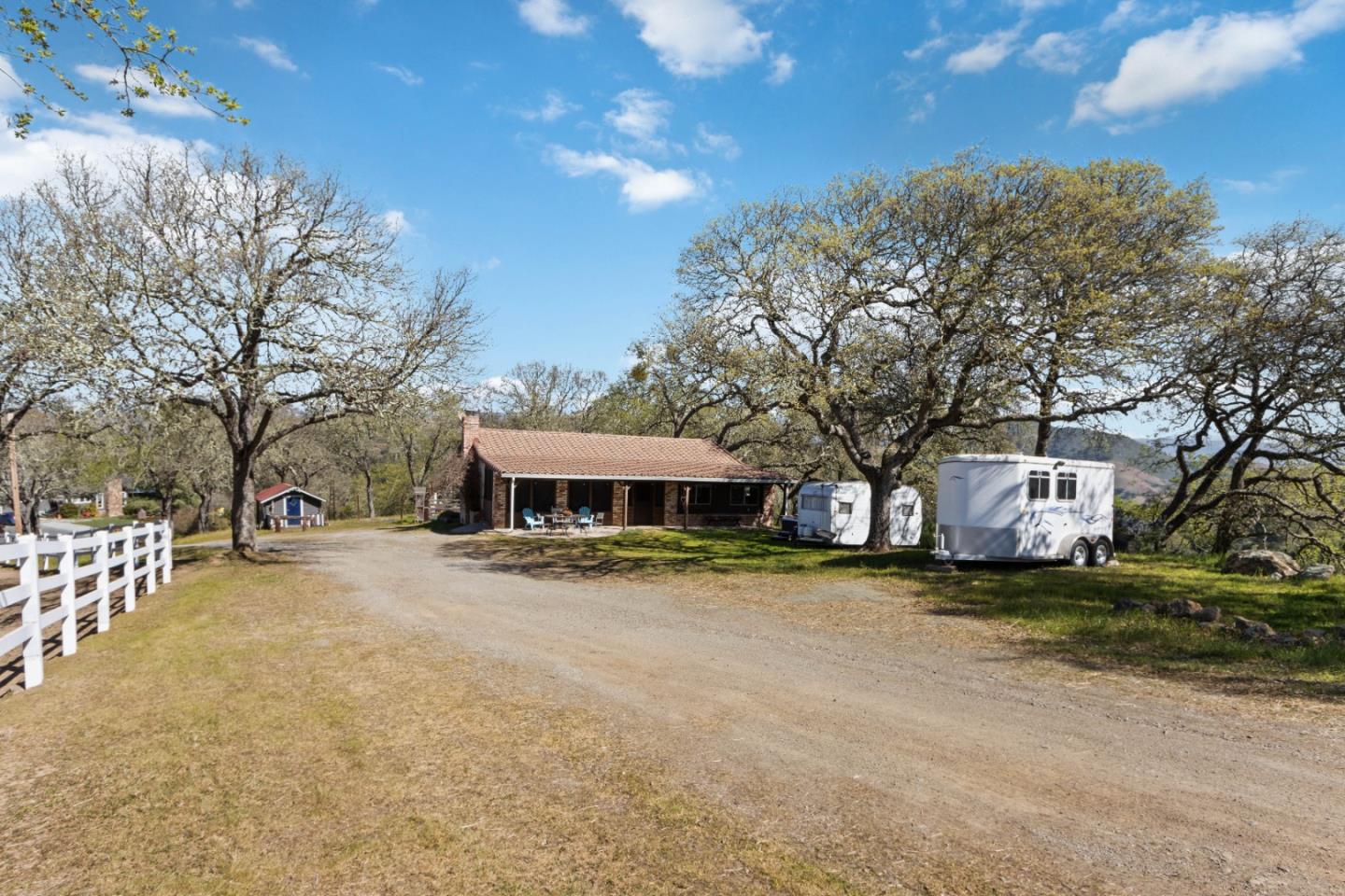ML81868294 Property Photo 180