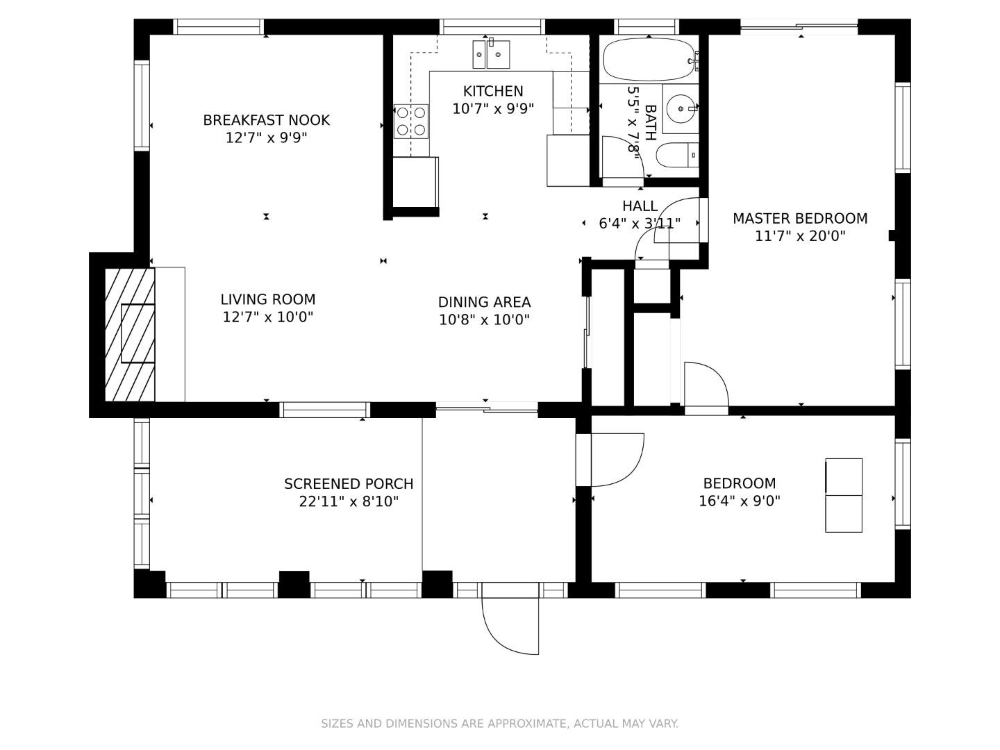 ML81868294 Property Photo 181