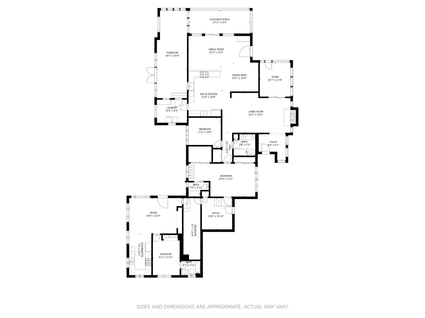 ML81868294 Property Photo 182
