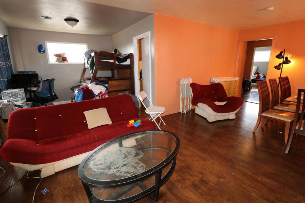 856 Hawthorne Place Property Photo 12