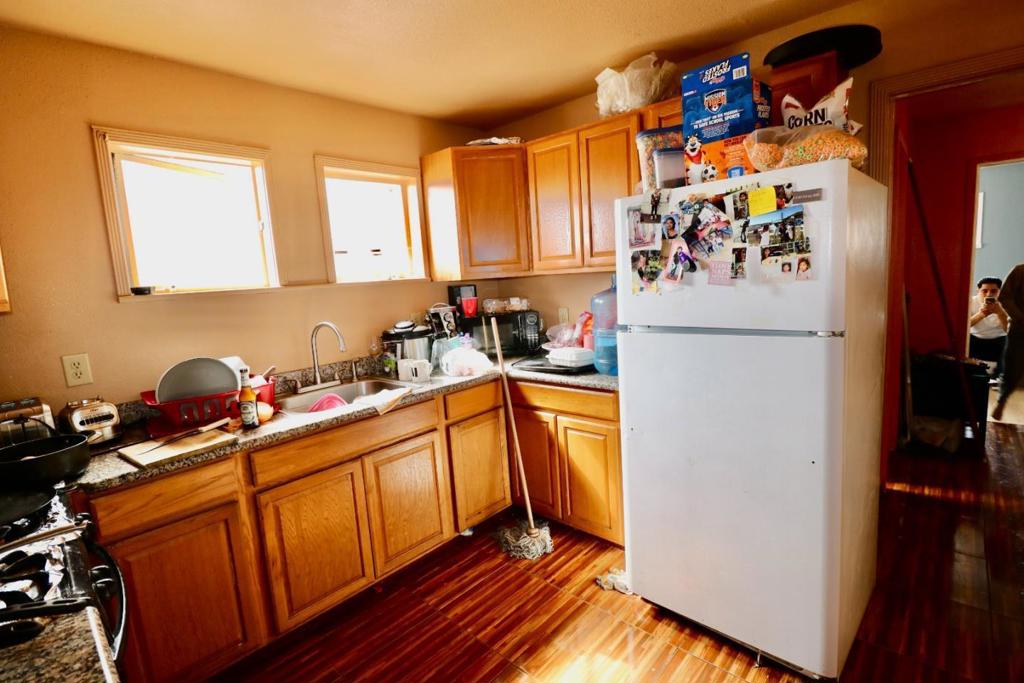 856 Hawthorne Place Property Photo 13