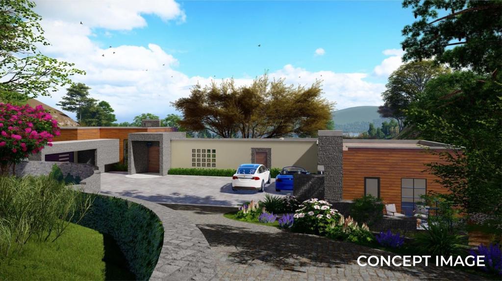 3300 Lower Lock Property Photo 1