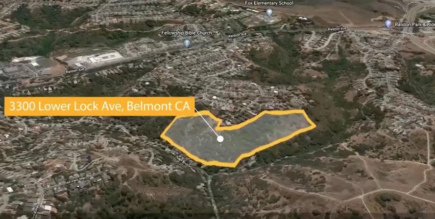 3300 Lower Lock Property Photo 8