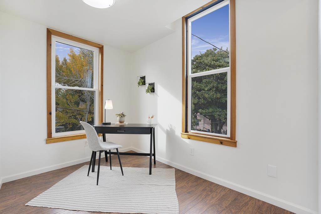 307 Elm Street Property Photo 4