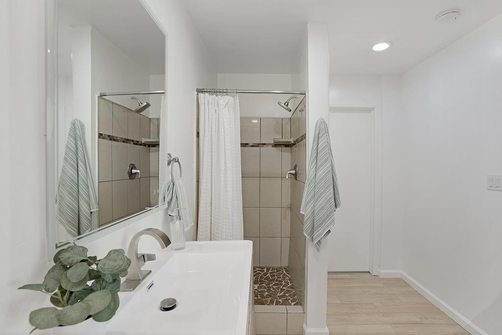 307 Elm Street Property Photo 13