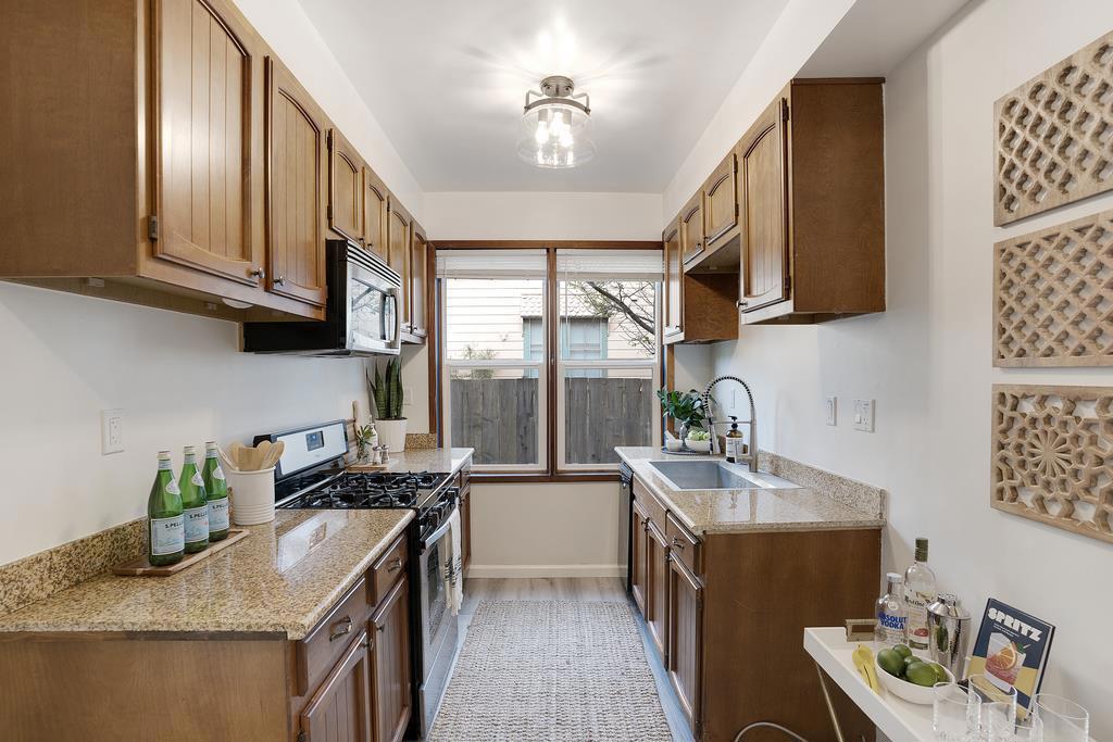 307 Elm Street Property Photo 14