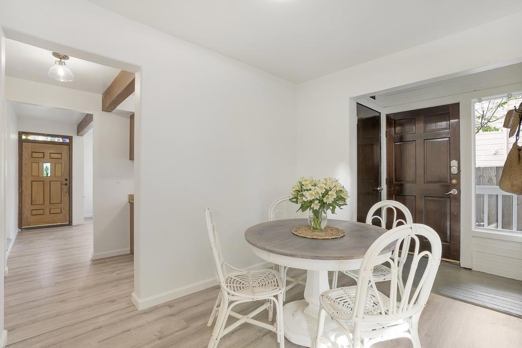 307 Elm Street Property Photo 16