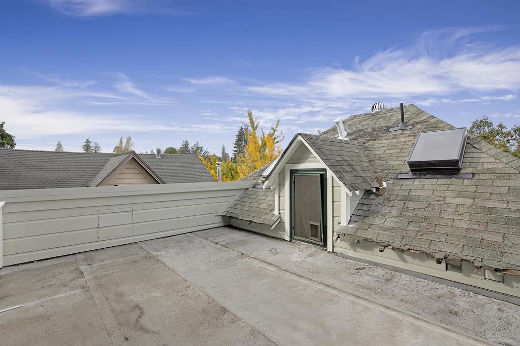 307 Elm Street Property Photo 40