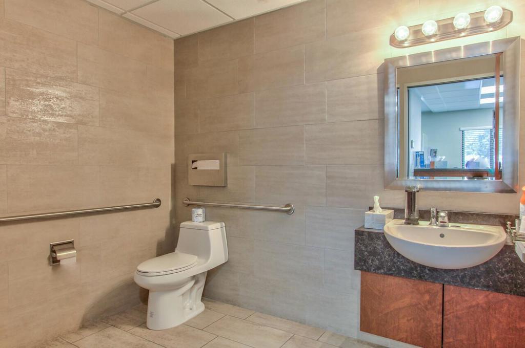 590 Del Monte Avenue Property Photo 13