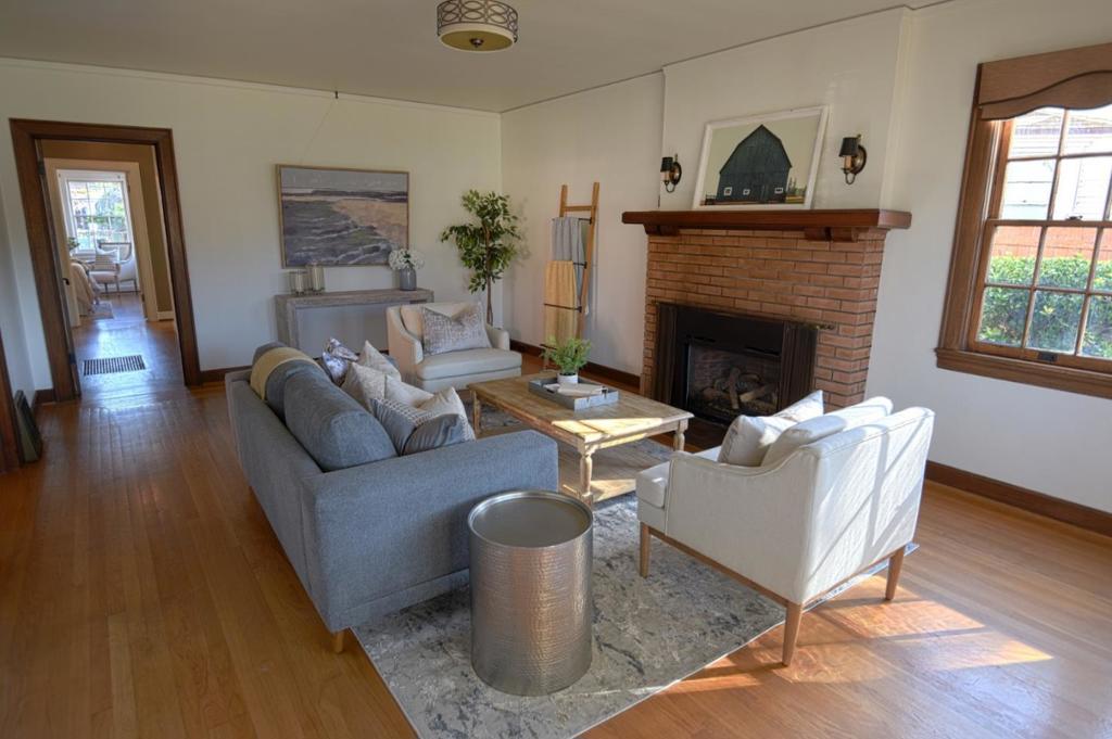 929935 Monterey Street Property Photo 7