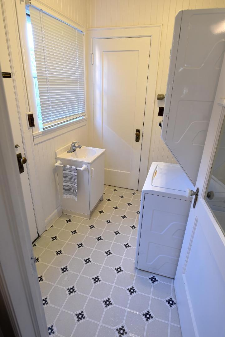 929935 Monterey Street Property Photo 16