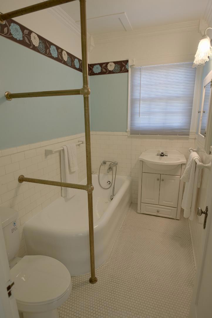 929935 Monterey Street Property Photo 20