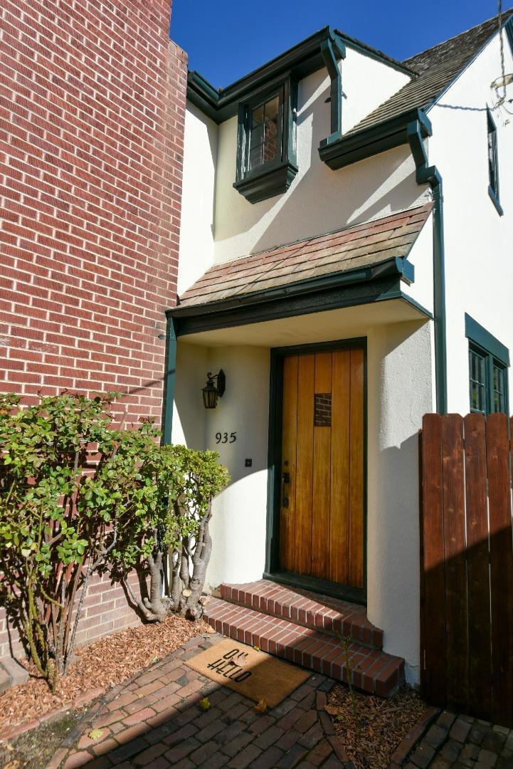 929935 Monterey Street Property Photo 24