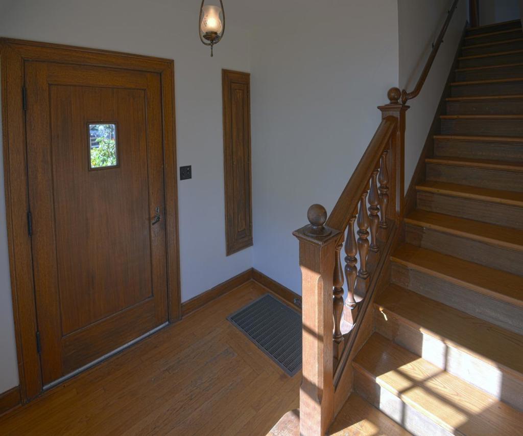 929935 Monterey Street Property Photo 25
