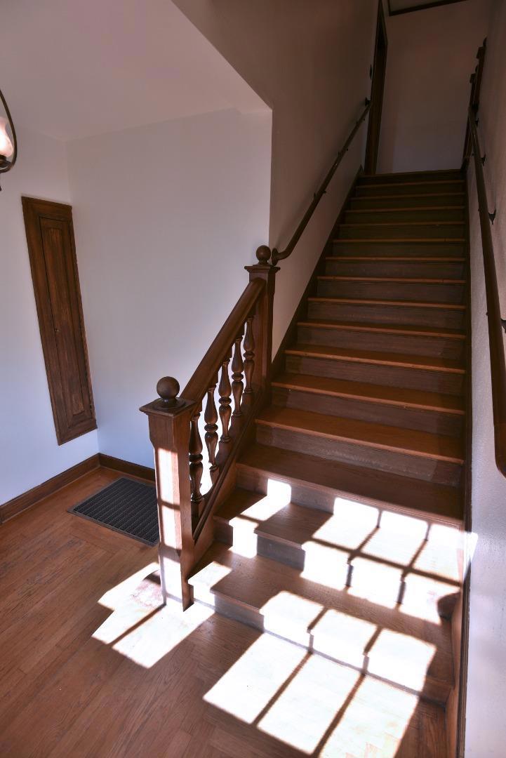 929935 Monterey Street Property Photo 26
