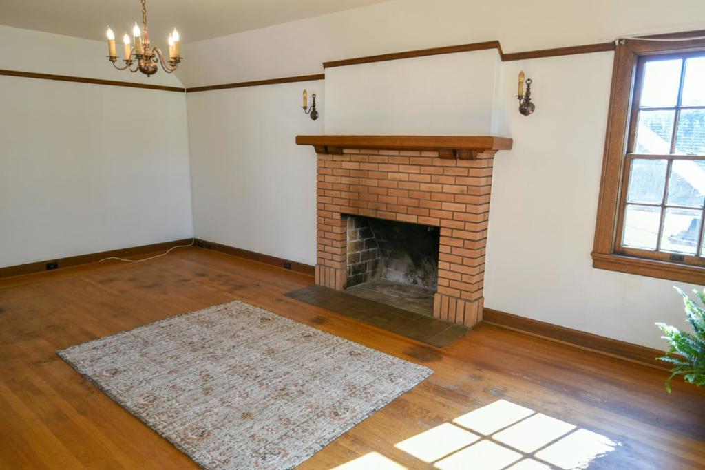929935 Monterey Street Property Photo 28