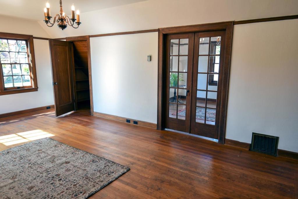 929935 Monterey Street Property Photo 29
