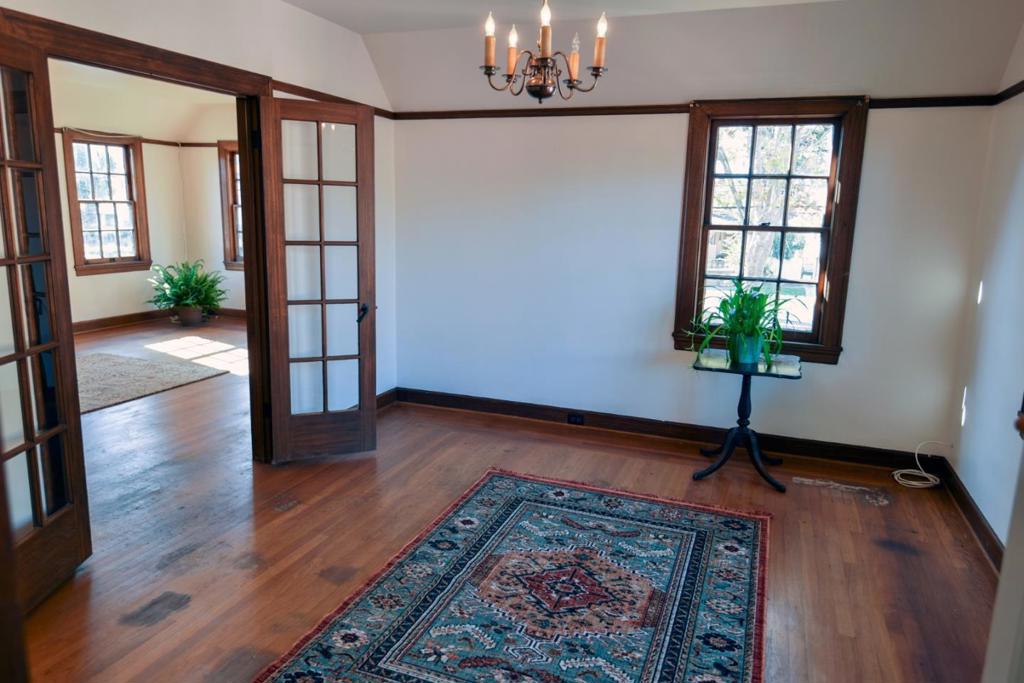 929935 Monterey Street Property Photo 30