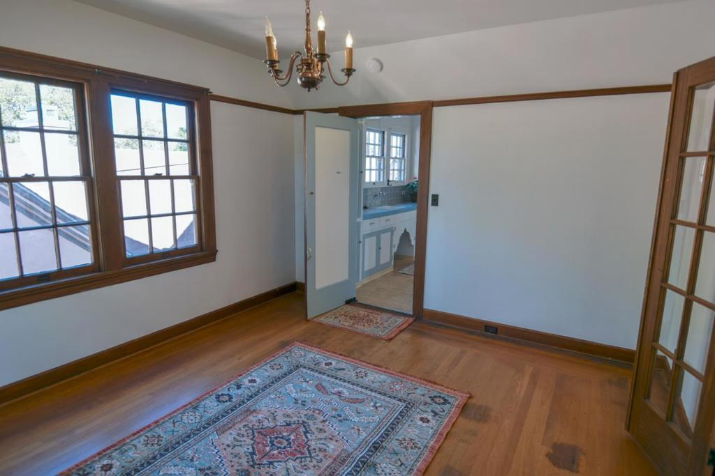 929935 Monterey Street Property Photo 31